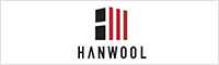 HANWOOL