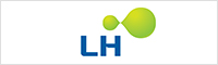 LH