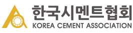 시멘트협회