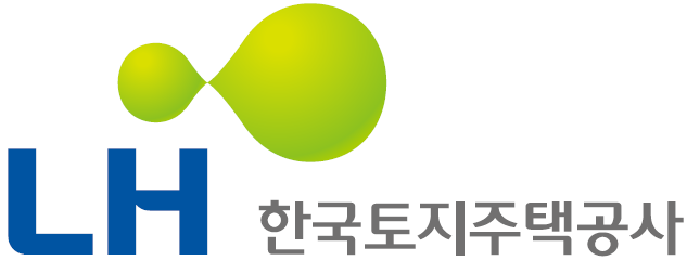 한국토지주택공사